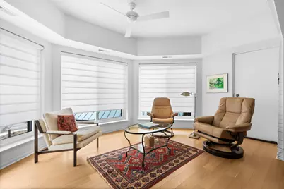 2115 Nature Cove Court #210, Ann Arbor, MI 48104 - Photo 18