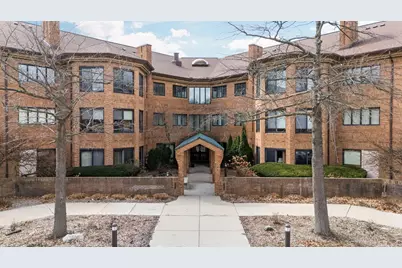 2115 Nature Cove Court #210, Ann Arbor, MI 48104 - Photo 1