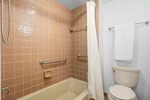 2115 Nature Cove Ct, Ann Arbor, MI 48104 - Photo 30