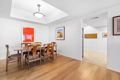 2115 Nature Cove Court #210, Ann Arbor, MI 48104 - Photo 20