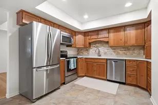 2115 Nature Cove Ct, Ann Arbor, MI 48104 - Photo 24