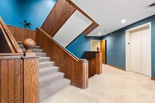 2115 Nature Cove Ct, Ann Arbor, MI 48104 - Photo 4