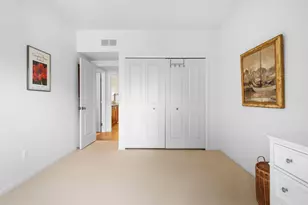 2115 Nature Cove Ct, Ann Arbor, MI 48104 - Photo 32