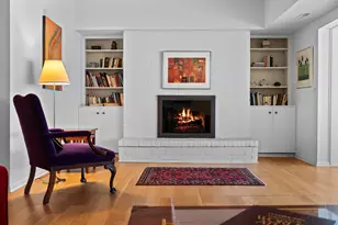 2115 Nature Cove Ct, Ann Arbor, MI 48104 - Photo 12