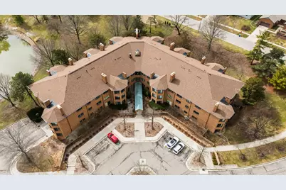 2115 Nature Cove Court #210, Ann Arbor, MI 48104 - Photo 38