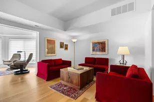 2115 Nature Cove Ct, Ann Arbor, MI 48104 - Photo 10