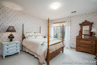 5923 W Lyn Haven Drive SE, Grand Rapids, MI 49512 - Photo 22