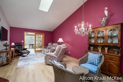 5923 W Lyn Haven Drive SE, Grand Rapids, MI 49512 - Photo 6