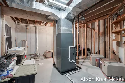 5923 W Lyn Haven Drive SE, Grand Rapids, MI 49512 - Photo 24