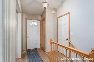 5923 West Lyn Haven Dr SE, Grand Rapids, MI 49512 - Photo 16