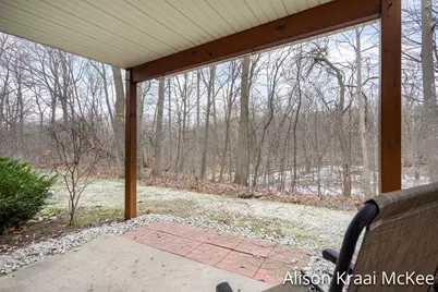5923 W Lyn Haven Drive SE, Grand Rapids, MI 49512 - Photo 4