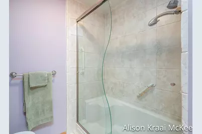 5923 W Lyn Haven Drive SE, Grand Rapids, MI 49512 - Photo 14