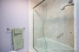 5923 West Lyn Haven Dr SE, Grand Rapids, MI 49512 - Photo 14