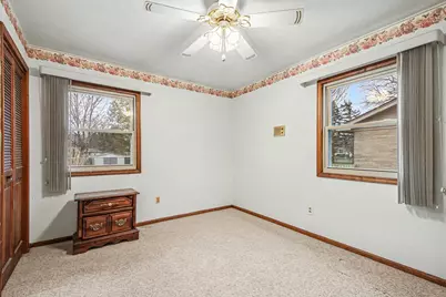 7424 Cherry Avenue, Jenison, MI 49428 - Photo 12