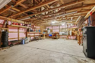 7424 Cherry Ave, Jenison, MI 49428 - Photo 20