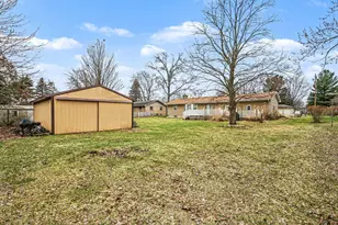 7424 Cherry Ave, Jenison, MI 49428 - Photo 18