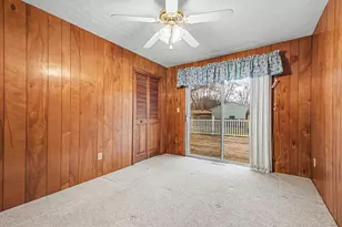 7424 Cherry Ave, Jenison, MI 49428 - Photo 8