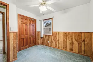 7424 Cherry Ave, Jenison, MI 49428 - Photo 10