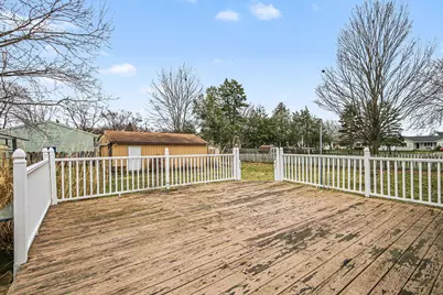 7424 Cherry Avenue, Jenison, MI 49428 - Photo 16
