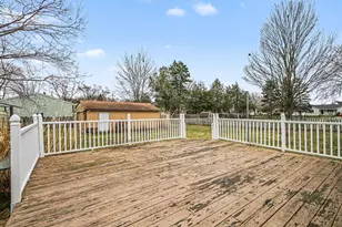 7424 Cherry Ave, Jenison, MI 49428 - Photo 16