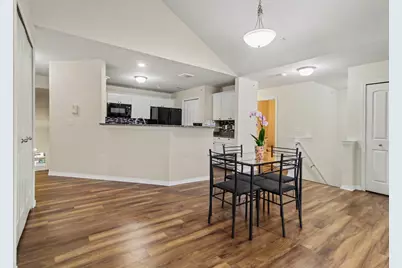 1215 Orchid Circle, Canton, MI 48187 - Photo 6