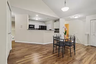 1215 Orchid Cir, Canton, MI 48187 - Photo 6