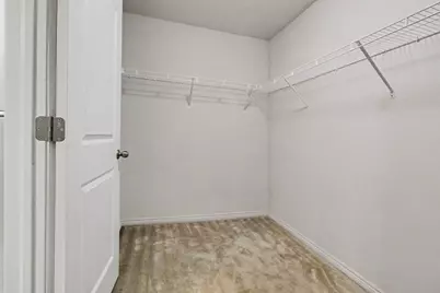 1215 Orchid Circle, Canton, MI 48187 - Photo 18