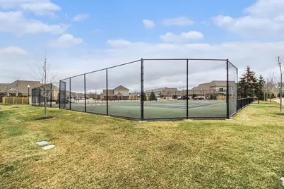 1215 Orchid Circle, Canton, MI 48187 - Photo 32