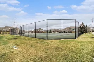 1215 Orchid Cir, Canton, MI 48187 - Photo 32