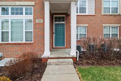 1215 Orchid Circle, Canton, MI 48187 - Photo 4