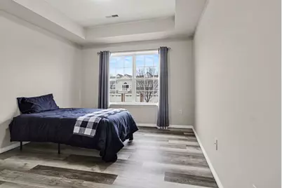 1215 Orchid Circle, Canton, MI 48187 - Photo 20