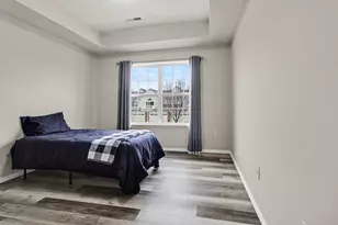 1215 Orchid Cir, Canton, MI 48187 - Photo 20