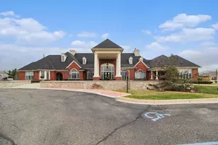 1215 Orchid Cir, Canton, MI 48187 - Photo 30