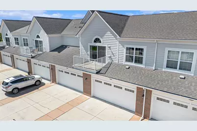 1215 Orchid Circle, Canton, MI 48187 - Photo 36