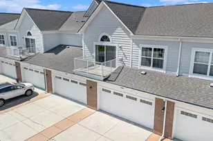 1215 Orchid Cir, Canton, MI 48187 - Photo 36