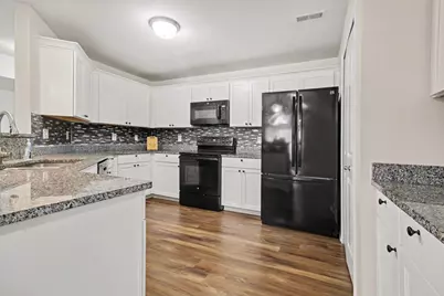 1215 Orchid Circle, Canton, MI 48187 - Photo 10