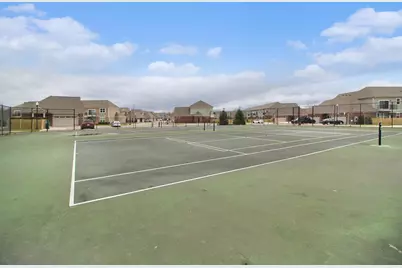 1215 Orchid Circle, Canton, MI 48187 - Photo 28
