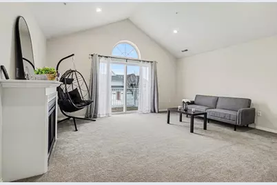 1215 Orchid Circle, Canton, MI 48187 - Photo 8