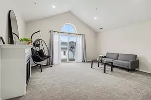 1215 Orchid Cir, Canton, MI 48187 - Photo 8