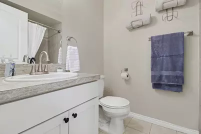 1215 Orchid Circle, Canton, MI 48187 - Photo 22