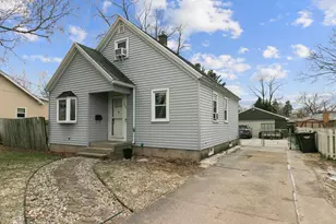 2023 Michael Ave SW, Wyoming, MI 49509 - Photo 2