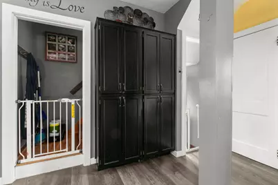 2023 Michael Avenue SW, Wyoming, MI 49509 - Photo 6