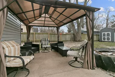 2023 Michael Avenue SW, Wyoming, MI 49509 - Photo 20