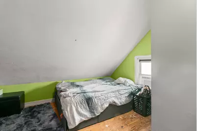 2023 Michael Avenue SW, Wyoming, MI 49509 - Photo 14