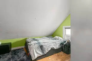 2023 Michael Ave SW, Wyoming, MI 49509 - Photo 14