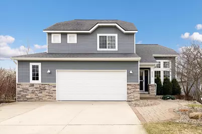 8522 Pebble Drive NE, Rockford, MI 49341 - Photo 6