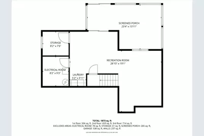 8522 Pebble Drive NE, Rockford, MI 49341 - Photo 34