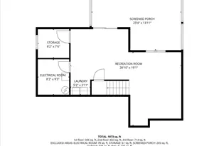 8522 Pebble Dr NE, Rockford, MI 49341 - Photo 34