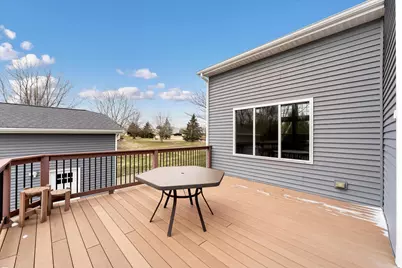 8522 Pebble Drive NE, Rockford, MI 49341 - Photo 46