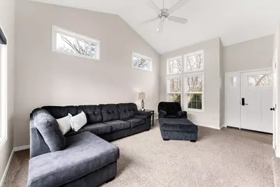 8522 Pebble Drive NE, Rockford, MI 49341 - Photo 10